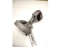 SOPORTE CAJA CAMBIOS SUPERIOR 8200675206 112388746R 93866731