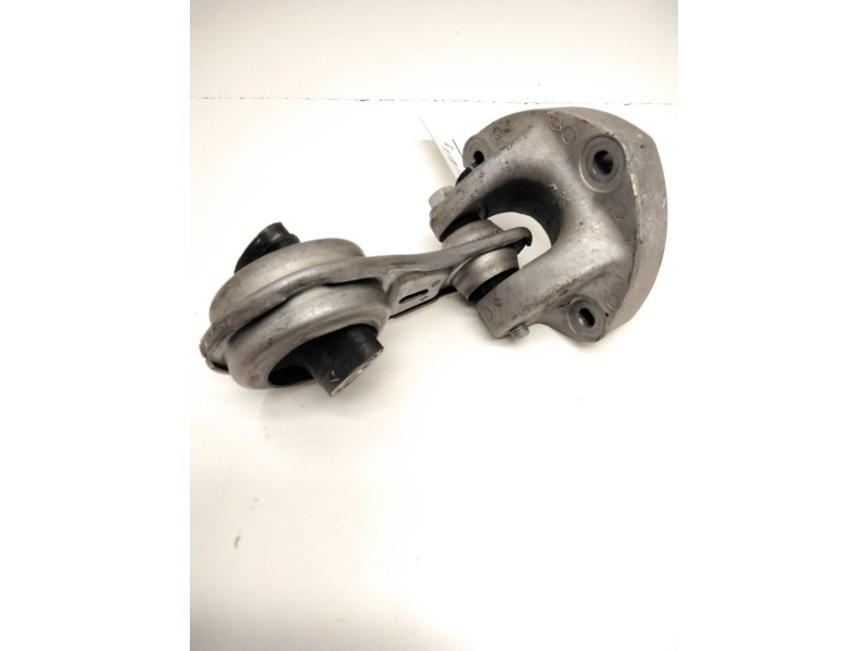 Recambio de soporte caja cambios superior para renault master iii furgón (fv) z.e. (fv1z) referencia OEM IAM 8200675206 11238874