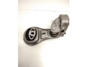 SOPORTE CAJA CAMBIOS SUPERIOR 8200675206 112388746R 93866731