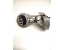 SOPORTE CAJA CAMBIOS SUPERIOR 8200675206 112388746R 93866731