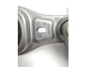 SOPORTE CAJA CAMBIOS SUPERIOR 8200675206 112388746R 93866731