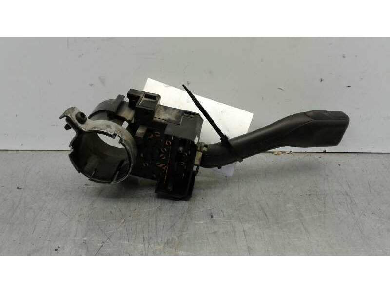 Recambio de mando intermitentes para ford galaxy (vy) trend referencia OEM IAM 8LO953513G 286056BH13 