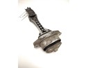 SOPORTE MOTOR TRASERO 1JO199851 