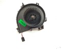 MOTOR CALEFACCION 