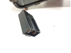 Recambio de motor calefaccion para opel corsa c 1.2 16v cat (z 12 xep / lb4) referencia OEM IAM    2