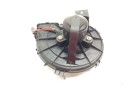 MOTOR CALEFACCION 