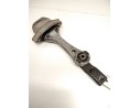 SOPORTE MOTOR TRASERO 1JO199851 