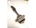 SOPORTE MOTOR TRASERO 1JO199851 