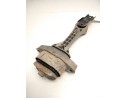 SOPORTE MOTOR TRASERO 1JO199851 