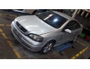 OPEL ASTRA G COUPÉ