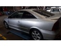 OPEL ASTRA G COUPÉ