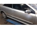 OPEL ASTRA G COUPÉ