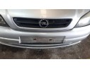 OPEL ASTRA G COUPÉ