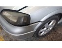 OPEL ASTRA G COUPÉ