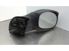 Recambio de retrovisor derecho para citroën c3 1.4 hdi vivace referencia OEM IAM    2