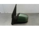 RETROVISOR IZQUIERDO 1315843 