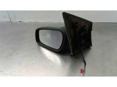 Recambio de retrovisor izquierdo para ford fiesta (cbk) futura referencia OEM IAM 1315843   2
