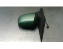 RETROVISOR IZQUIERDO 1315843 