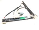 ELEVALUNAS DELANTERO DERECHO 7S71A23200BL 