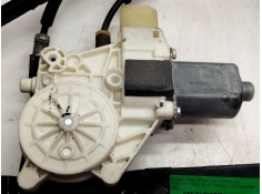 Recambio de elevalunas delantero derecho para ford mondeo sportbreak (ca2) ambiente referencia OEM IAM 7S71A23200BL   2