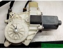 ELEVALUNAS DELANTERO DERECHO 7S71A23200BL 
