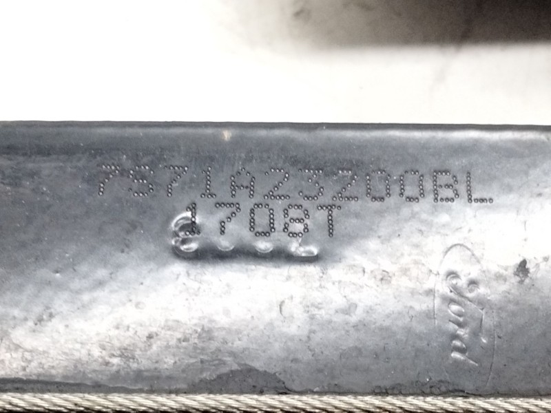 Recambio de elevalunas delantero derecho para ford mondeo sportbreak (ca2) ambiente referencia OEM IAM 7S71A23200BL  