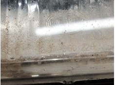 Recambio de faro derecho para mercedes-benz mb furgón (w631) d (631.332, 631.342) referencia OEM IAM 201960228   2