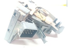 Recambio de cerradura puerta delantera izquierda para ford focus berlina (cak) 1.8 tdci turbodiesel cat referencia OEM IAM 254A2 2