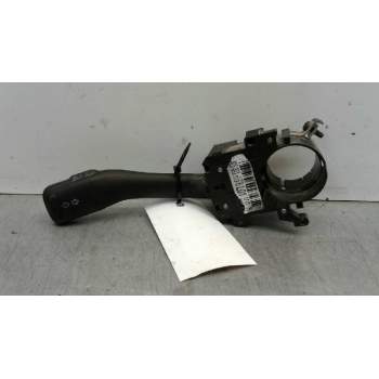 Recambio de mando intermitentes para ford galaxy (vy) trend referencia OEM IAM 8LO953513G 286056BH13 