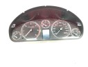 CUADRO INSTRUMENTOS 9658138280 