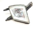 FARO ANTINIEBLA DERECHO 9642945680 