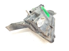 Recambio de faro antiniebla derecho para peugeot 407 2.0 16v hdi fap referencia OEM IAM 9642945680   2