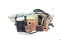 CERRADURA PUERTA DELANTERA DERECHA 9660698380F 