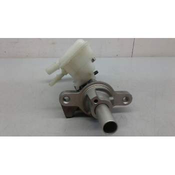 BOMBA FRENO 1751664 