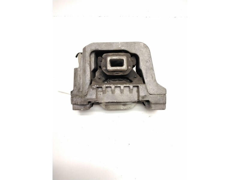 Recambio de soporte motor para peugeot 207 cc (wd_) 1.6 16v referencia OEM IAM 9654166080  