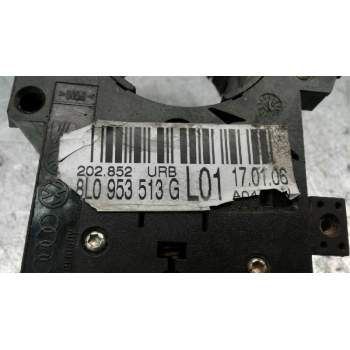 Recambio de mando intermitentes para ford galaxy (vy) trend referencia OEM IAM 8LO953513G 286056BH13 