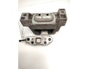 SOPORTE MOTOR 9654166080 