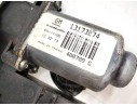 ELEVALUNAS DELANTERO DERECHO 13173074 