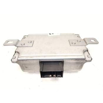 Recambio de modulo electronico para volkswagen crafter 30-50 furgoneta (2e_) 2.0 tdi referencia OEM IAM A9068270005  