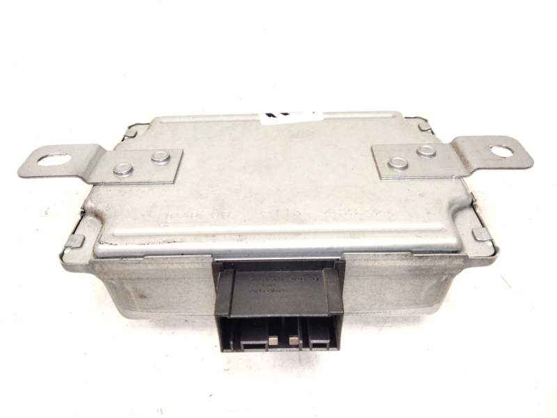 Recambio de modulo electronico para volkswagen crafter 30-50 furgoneta (2e_) 2.0 tdi referencia OEM IAM A9068270005  