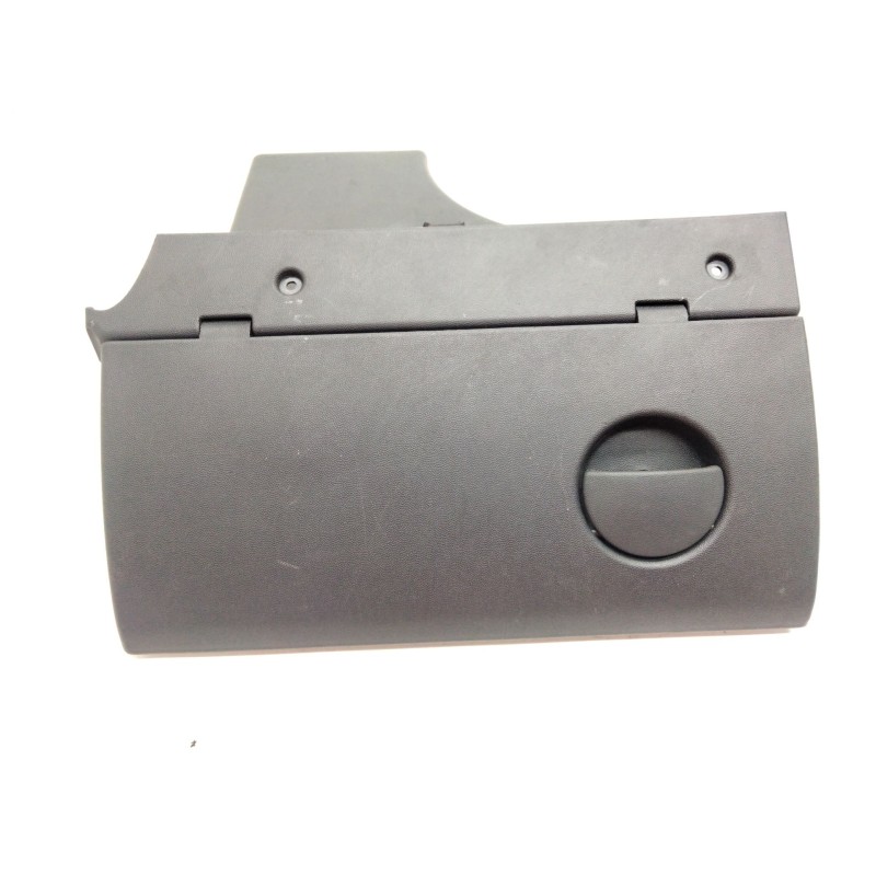 Recambio de guantera para opel corsa c 1.2 16v cat (z 12 xep / lb4) referencia OEM IAM 09114403  