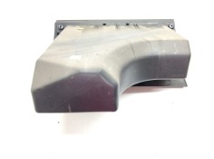 Recambio de guantera para opel corsa c 1.2 16v cat (z 12 xep / lb4) referencia OEM IAM 09114403   2
