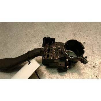 Recambio de mando intermitentes para ford galaxy (vy) trend referencia OEM IAM 8LO953513G 286056BH13 