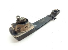 Recambio de maneta exterior lateral derecha para mercedes-benz mb furgón (w631) d (631.332, 631.342) referencia OEM IAM    2