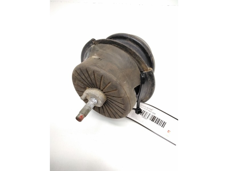 Recambio de soporte motor para infiniti fx 37 awd referencia OEM IAM 0906195  05193459