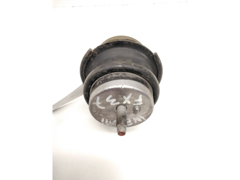 Recambio de soporte motor para infiniti fx 37 awd referencia OEM IAM 0906195  05193459