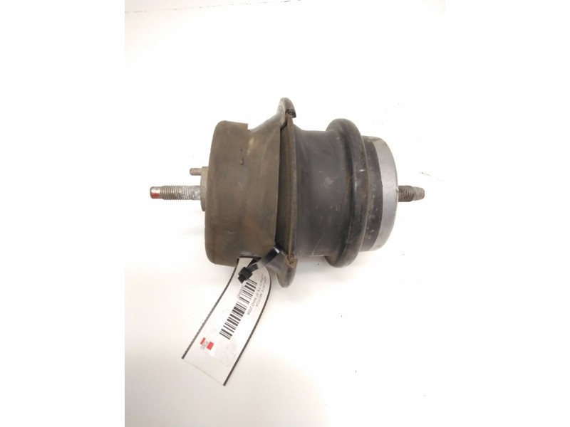 Recambio de soporte motor para infiniti fx 37 awd referencia OEM IAM 0906195  05193459