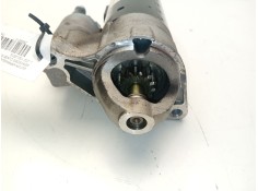 Recambio de motor arranque para mercedes-benz clase s (w222) lim. s 350 bluetec l (222.132) referencia OEM IAM A6569060300   2