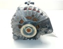 ALTERNADOR A0009062904 