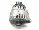 ALTERNADOR A0009062904 